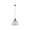 Hanglamp Avia Ø35cm 52W E27