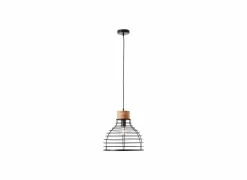 Hanglamp Avia Ø35cm 52W E27