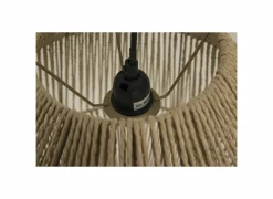 Hanglamp Calamus Ø29,5cm 40W E27