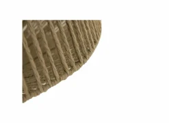 Hanglamp Calamus Ø29,5cm 40W E27