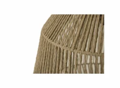 Hanglamp Calamus Ø29,5cm 40W E27