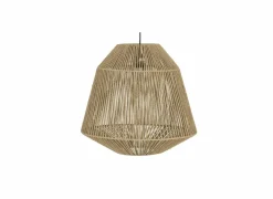 Hanglamp Calamus Ø48cm 40W E27