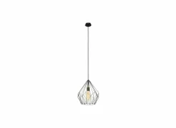 Hanglamp Carlton Ø31cm 60W E27