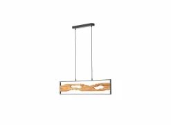 Hanglamp Chaumont 100x8,5x150cm 20W LED