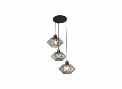 Hanglamp Ø57cm E27