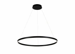 Hanglamp Ø90cm 76W