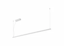 Hanglamp 180cm 54W