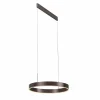 Hanglamp Ø60cm 22W