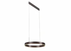 Hanglamp Ø60cm 22W