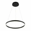 Hanglamp Ø60cm 54W