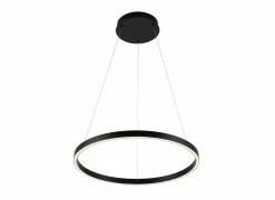 Hanglamp Ø60cm 54W