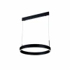 Hanglamp Ø60cm 22W
