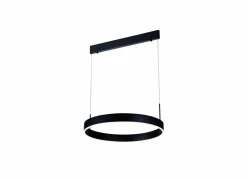 Hanglamp Ø60cm 22W