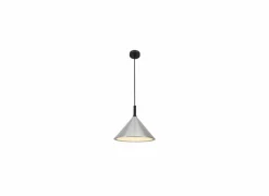 Hanglamp Ø29,5cm 60W E27