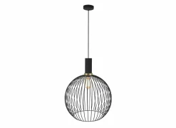 Hanglamp Ø35cm 60W E27