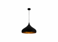 Hanglamp Ø42cm 60W E27