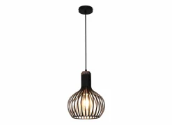 Hanglamp Ø24cm 60W E27