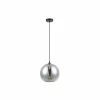 Hanglamp Ø30cm 60W E27