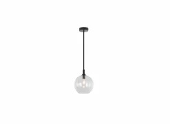 Hanglamp Ø20cm 60W E27