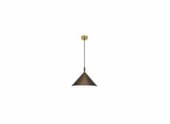 Hanglamp Ø39,5cm 60W E27