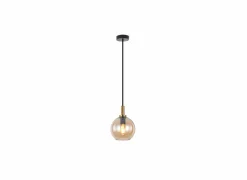 Hanglamp Ø20cm 60W E27