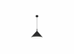 Hanglamp Ø39,5cm 60W E27
