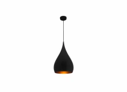 Hanglamp Ø25cm 60W E27