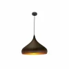 Hanglamp Ø42cm 60W E27