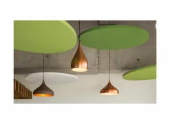 Hanglamp Ø42cm 60W E27