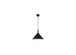 Hanglamp Ø26,5cm 60W E27