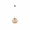 Hanglamp Ø30cm 60W E27