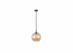 Hanglamp Ø30cm 60W E27