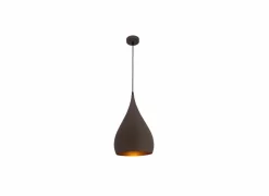 Hanglamp Ø25cm 60W E27