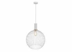 Hanglamp Ø45cm 60W E27