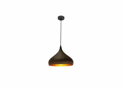 Hanglamp Ø32cm 60W E27
