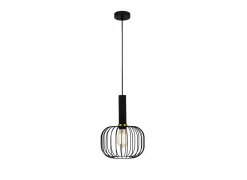 Hanglamp Ø25,5cm 60W E27