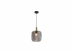 Hanglamp Ø25cm 1x60W