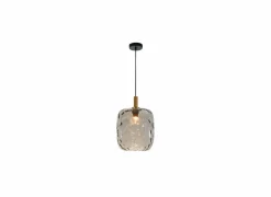 Hanglamp Ø27,5cm 1x60W