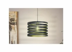 Hanglamp Cremella Ø37cm 40W E27