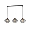 Hanglamp E27