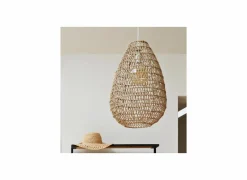 Hanglamp Etel  Ø37,5cm  e27 1x40w