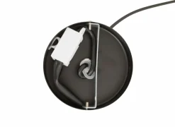 Hanglamp Kabel  L80cm