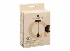 Hanglamp Kabel  L80cm