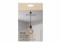 Hanglamp Kabel  L80cm