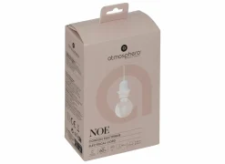 Hanglamp Kabel L80cm