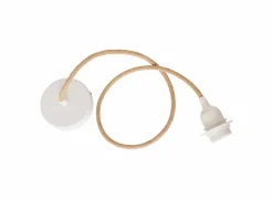 Hanglamp Kabel L80cm