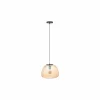 Hanglamp Kaizen Ø35cm 40W E27