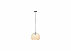 Hanglamp Kaizen Ø35cm 40W E27