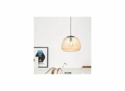 Hanglamp Kaizen Ø35cm 40W E27