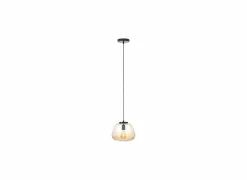 Hanglamp Kaizen Ø25cm 1x40W E27